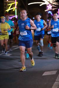 BIB: 105, 42777, 42736
                            <button type="button" onclick="openModal(20346418)" class="btn btn-primary btn-sm float-right btn-popup" data-toggle="modal" data-target=".modal-high-quality">
                        <i class="fas fa-shopping-cart"></i> Add to Cart
                    </button>
                                            <button type="button" onclick="isThisMe(20346418, true)" class="btn btn-success btn-sm float-right btn-popup btn-isme hidden" data-toggle="tooltip" data-placement="bottom" title="นี่คือรูปของคุณใช่ไหม คลิกที่นี่เพื่อเอาเข้าอัลบั้ม">
                        <i class="fas fa-plus"></i> Add to album
                    </button>
                    <button type="button" onclick="isThisMe(20346418, false)" class="btn btn-warning btn-sm float-right btn-popup btn-isnotme hidden">
                        <i class="fas fa-ban"></i> Remove from album
                    </button>